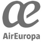 air europa