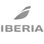 Iberia
